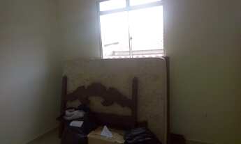 Imagem 5: CONTAGEM - Padrão - Arvoredo II