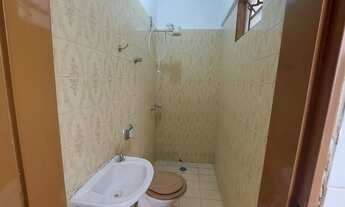 Imagem 4: Casa com 3 dormitórios, 223 m² - venda por R$ 650.000 ou aluguel por R$ 2.500/mês - Vila S