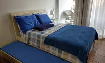 Imagem 2: Um pedaço do paraíso no Agreste pernambucano