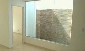 Imagem 6: Casa Casa com 2 dormitórios