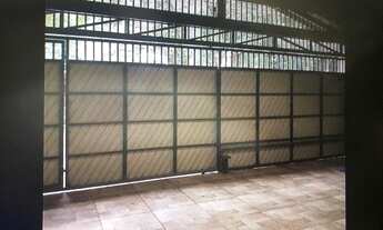 Imagem 2: São Paulo - Casa Padrão - Conjunto Residencial Butanta