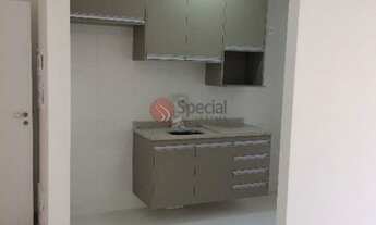 Imagem 5: Apartamento residencial para locação, Tatuapé, São Paulo