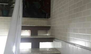 Imagem 5: Cobertura para Venda em São Caetano do Sul, Santa Maria, 3 dormitórios, 1 suíte, 3 banheir