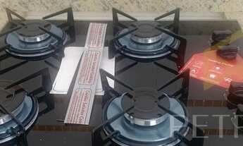 Imagem 3: Prédio - Centro - Monte Mor