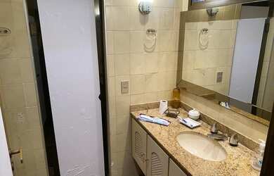 Imagem 6: Apartamento com 3 dormitórios à venda, 178 m² por R$ 2.200.000,00 - Jardim Paulista - São