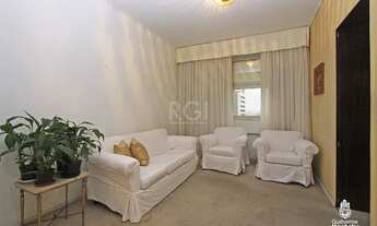 Imagem 5: Apartamento em Moinhos de Vento