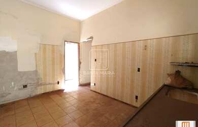 Imagem 4: Casa (térrea na rua) 2 dormitórios, cozinha planejada