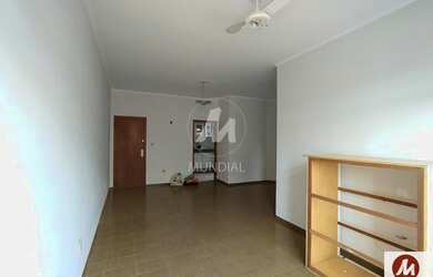 Imagem 2: Apartamento (tipo - padrao) 3 dormitórios/suite, cozinha planejada, em condomínio fechado