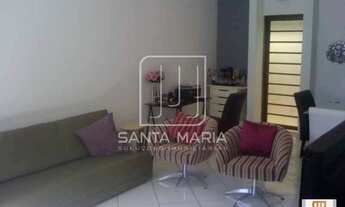 Imagem 3: Casa (outros) 3 dormitórios/suite, cozinha planejada