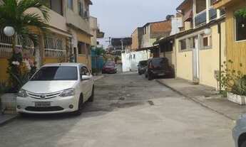 Imagem 5: ÓTIMA CASA 3 QUARTOS REALENGO