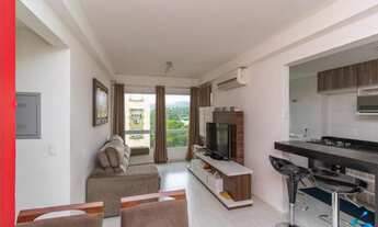 Imagem: Apartamento em Cavalhada