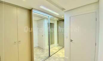 Imagem 4: CAXIAS DO SUL - Apartamento Padrão - Panazzolo