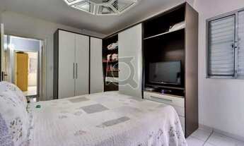 Imagem 3: SOBRADO COM 2 QUARTOS PARA VENDA, VILA MEDEIROS, SÃO PAULO