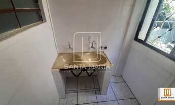 Imagem 5: Apartamento (tipo - padrao) 2 dormitórios, cozinha planejada, portaria 24 horas, em condom