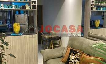 Imagem 7: Sobrado em Condomínio para Locação em São Paulo, Cidade Líder, 2 dormitórios, 2 banheiros