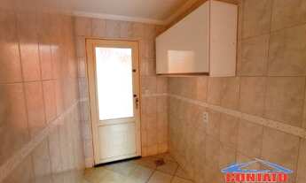 Imagem 7: Residencial - Jd Hikare