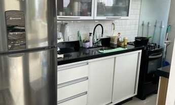 Imagem 7: Cobertura duplex