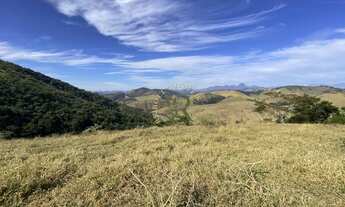 Imagem 4: TERRENOS A VENDA EM SECRETÁRIO