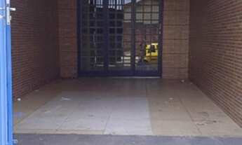 Imagem 2: Aluga se casa no vera Cruz de 2 quartos