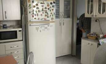 Imagem 5: SAO PAULO - Apartamento padrao - LAPA