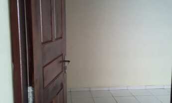Imagem 5: Vendo/alugo casa no Pl. Turu-1