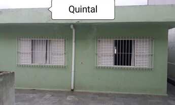 Imagem: Casa com 5 dormitórios à venda, 180 m²