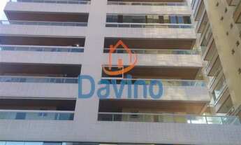 Imagem 2: APARTAMENTO DE 1 DORMITÓRIO LOCALIZADO NA GUILHERMINA COM LAZER COMPLETO - R$ 260 MIL