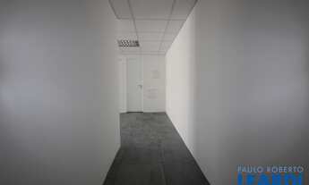 Imagem 5: CONJ. COMERCIAL - JABAQUARA - SP