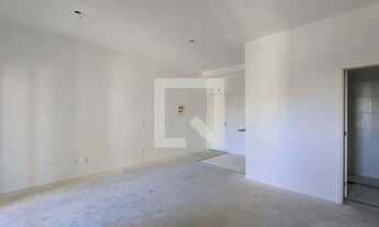 Imagem 4: Apartamento para Aluguel - Paulicéia, 1 Quarto, 47 m2