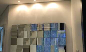 Imagem 7: Birigüi - Casa de Condomínio - Vila Silvares