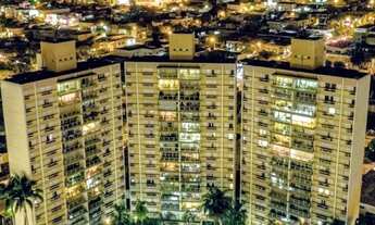 Imagem: Lindo Imóvel venha conferir