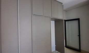 Imagem 6: Venda casa em condomínio