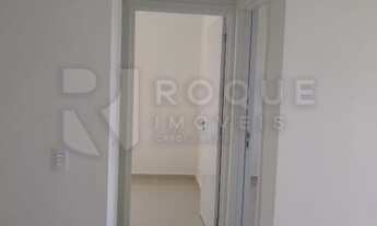 Imagem 6: Villa Sicília Apartamento com 2 dormitórios