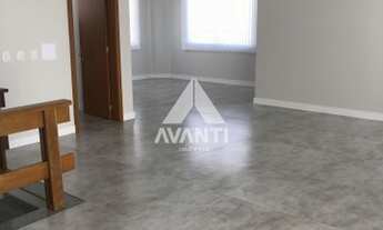 Imagem 3: COBERTURA DUPLEX A VENDA NO CENTRO DE CAXIAS