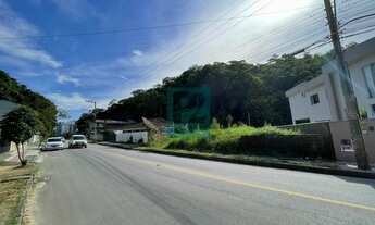 Imagem 7: Terreno no centro pronto para construir predio, comercial ou residencial