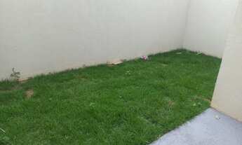 Imagem 4: Casa em candeias