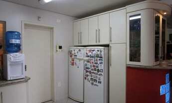 Imagem 6: NOVO HAMBURGO - Casa Padrão - VILA ROSA