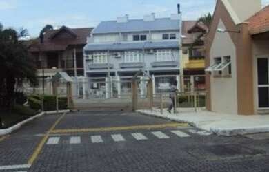 Imagem 2: Porto Alegre - Apartamento Padrão - Jardim Itu Sabará