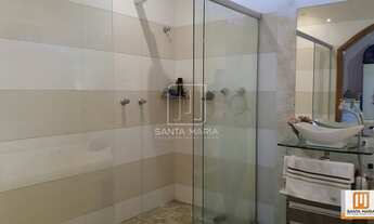 Imagem 6: Casa (térrea na rua) 2 dormitórios/suite