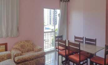 Imagem 7: APARTAMENTO RESIDENCIAL em BELÉM - PA, NAZARÉ