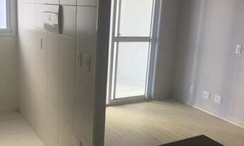 Imagem 3: RRCOD3766 Apartamento 55m² CONDOMÍNIO PIEMONTE RESIDENCIAL CLUB - OPORTUNIDADE - Barueri