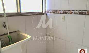 Imagem 5: Apartamento (tipo - padrao) 3 dormitórios, cozinha planejada, em condomínio fechado