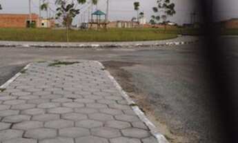 Imagem: CEL-30 -80 Loteamento Conviver Barreirinhas