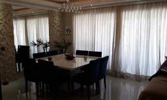 Imagem 6: Excelente Apartamento 3 suites e 2 vagas na Mooca