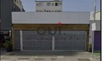 Imagem: Loja à venda e para locação, Vila Olímpia