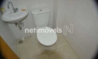 Imagem 7: Locação Loja Buritis Belo Horizonte