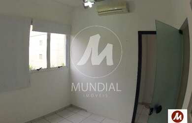 Imagem 6: Sala comercial (sala - edificio coml.) , elevador, em condomínio fechado