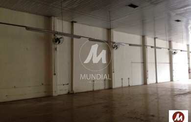 Imagem 5: Salão/Galpão (salão - térreo) , cozinha planejada