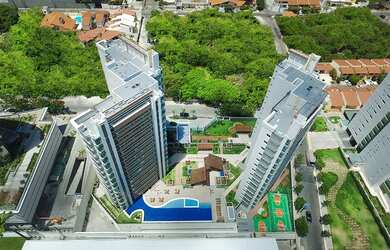 Imagem 2: APARTAMENTO COM 3 QUARTOS + LAZER COMPLETO !!