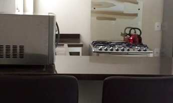 Imagem 3: Porto Alegre - Apartamento Padrão - Centro